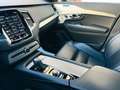 Volvo XC90 B5 Momentum Pro 7pl. AWD Aut. Plateado - thumbnail 21