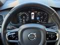 Volvo XC90 B5 Momentum Pro 7pl. AWD Aut. Plateado - thumbnail 16