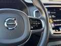 Volvo XC90 B5 Momentum Pro 7pl. AWD Aut. Plateado - thumbnail 15