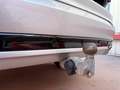 Volvo XC90 B5 Momentum Pro 7pl. AWD Aut. Plateado - thumbnail 29