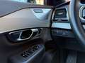 Volvo XC90 B5 Momentum Pro 7pl. AWD Aut. Plateado - thumbnail 14