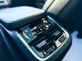 Volvo XC90 B5 Momentum Pro 7pl. AWD Aut. Plateado - thumbnail 24