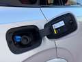 Volvo XC90 B5 Momentum Pro 7pl. AWD Aut. Plateado - thumbnail 36