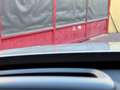 Volvo XC90 B5 Momentum Pro 7pl. AWD Aut. Plateado - thumbnail 28