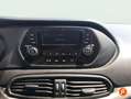 Fiat Tipo 1.4 16v Easy 70kW (95CV) gasolina 5p. Beige - thumbnail 19