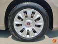 Fiat Tipo 1.4 16v Easy 70kW (95CV) gasolina 5p. Beige - thumbnail 15