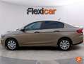Fiat Tipo 1.4 16v Easy 70kW (95CV) gasolina 5p. Beige - thumbnail 5