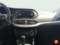 Fiat Tipo 1.4 16v Easy 70kW (95CV) gasolina 5p. Beige - thumbnail 8