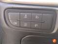 Fiat Tipo 1.4 16v Easy 70kW (95CV) gasolina 5p. Beige - thumbnail 22