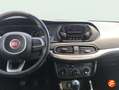 Fiat Tipo 1.4 16v Easy 70kW (95CV) gasolina 5p. Beige - thumbnail 7