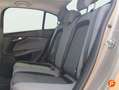 Fiat Tipo 1.4 16v Easy 70kW (95CV) gasolina 5p. Beige - thumbnail 11