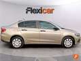 Fiat Tipo 1.4 16v Easy 70kW (95CV) gasolina 5p. Beige - thumbnail 3