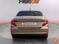 Fiat Tipo 1.4 16v Easy 70kW (95CV) gasolina 5p. Beige - thumbnail 4