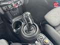 MINI Cooper Cooper 136ch Heddon Street BVA7 Euro6d-T - thumbnail 13