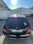 Mercedes-Benz CLS 500 CLS 500 BE 4Matic (218.991) Nero - thumbnail 5