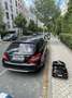 Mercedes-Benz CLS 500 CLS 500 BE 4Matic (218.991) Nero - thumbnail 2
