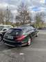 Mercedes-Benz CLS 500 CLS 500 BE 4Matic (218.991) Nero - thumbnail 4