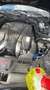 Mercedes-Benz CLS 500 CLS 500 BE 4Matic (218.991) Nero - thumbnail 8