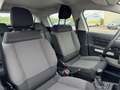 Citroen C3 1.2 PURETECH 83CH S\u0026S FEEL Blanc - thumbnail 6