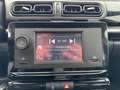 Citroen C3 1.2 PURETECH 83CH S\u0026S FEEL Blanc - thumbnail 13
