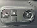 Citroen C3 1.2 PURETECH 83CH S\u0026S FEEL Blanc - thumbnail 10