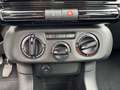 Citroen C3 1.2 PURETECH 83CH S\u0026S FEEL Blanc - thumbnail 12