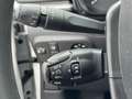 Citroen C3 1.2 PURETECH 83CH S\u0026S FEEL Blanc - thumbnail 11