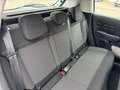 Citroen C3 1.2 PURETECH 83CH S\u0026S FEEL Blanc - thumbnail 4
