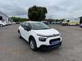 Citroen C3 1.2 PURETECH 83CH S\u0026S FEEL Blanc - thumbnail 7
