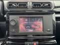 Citroen C3 1.2 PURETECH 83CH S\u0026S FEEL Blanc - thumbnail 15