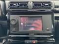 Citroen C3 1.2 PURETECH 83CH S\u0026S FEEL Blanc - thumbnail 14