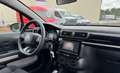 Citroen C3 1.2 PURETECH 83CH S\u0026S FEEL Blanc - thumbnail 5