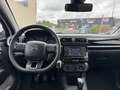 Citroen C3 1.2 PURETECH 83CH S\u0026S FEEL Blanc - thumbnail 8