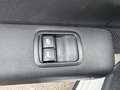 Citroen C3 1.2 PURETECH 83CH S\u0026S FEEL Blanc - thumbnail 9