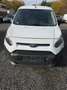 Ford Transit Connect Kasten Weiß - thumbnail 1