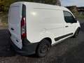 Ford Transit Connect Kasten Weiß - thumbnail 6