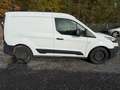 Ford Transit Connect Kasten Weiß - thumbnail 7