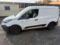 Ford Transit Connect Kasten Weiß - thumbnail 2