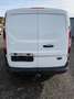 Ford Transit Connect Kasten Weiß - thumbnail 3