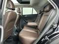 Volkswagen T-Roc 1.5 TSI Sport Zwart - thumbnail 9