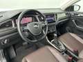 Volkswagen T-Roc 1.5 TSI Sport Zwart - thumbnail 15