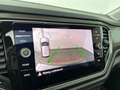 Volkswagen T-Roc 1.5 TSI Sport Zwart - thumbnail 14