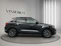 Volkswagen T-Roc 1.5 TSI Sport Zwart - thumbnail 7