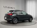 Volkswagen T-Roc 1.5 TSI Sport Zwart - thumbnail 6