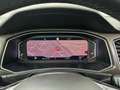 Volkswagen T-Roc 1.5 TSI Sport Zwart - thumbnail 18