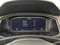 Volkswagen T-Roc 1.5 TSI Sport Zwart - thumbnail 17