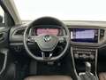 Volkswagen T-Roc 1.5 TSI Sport Zwart - thumbnail 13