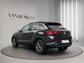 Volkswagen T-Roc 1.5 TSI Sport Zwart - thumbnail 4