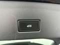 Volkswagen T-Roc 1.5 TSI Sport Zwart - thumbnail 8