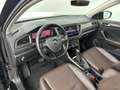 Volkswagen T-Roc 1.5 TSI Sport Zwart - thumbnail 16